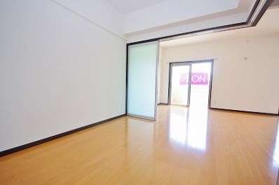 戸畑駅前銀座ビル その他37