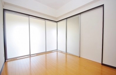 戸畑駅前銀座ビル その他39