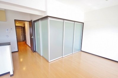 戸畑駅前銀座ビル その他40