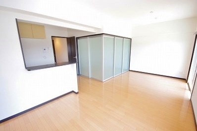 戸畑駅前銀座ビル その他41