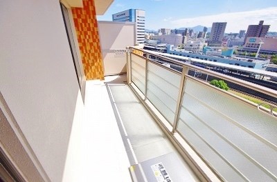 戸畑駅前銀座ビル その他42