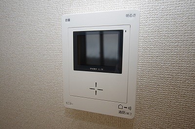 クレフォート星和台 その他4