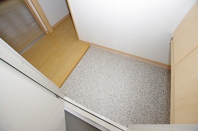 クレフォート星和台 その他5