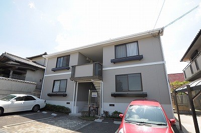 クレフォート星和台 その他6