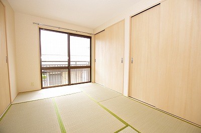 クレフォート星和台 その他9