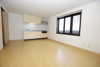 クレフォート星和台 その他10