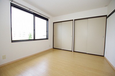 クレフォート星和台 その他11