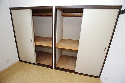 クレフォート星和台 その他12