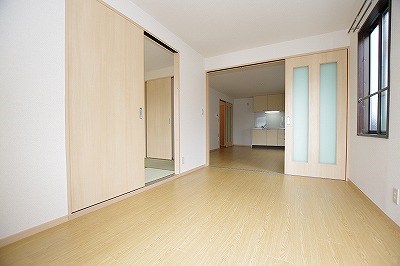 クレフォート星和台 その他13