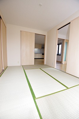 クレフォート星和台 その他14