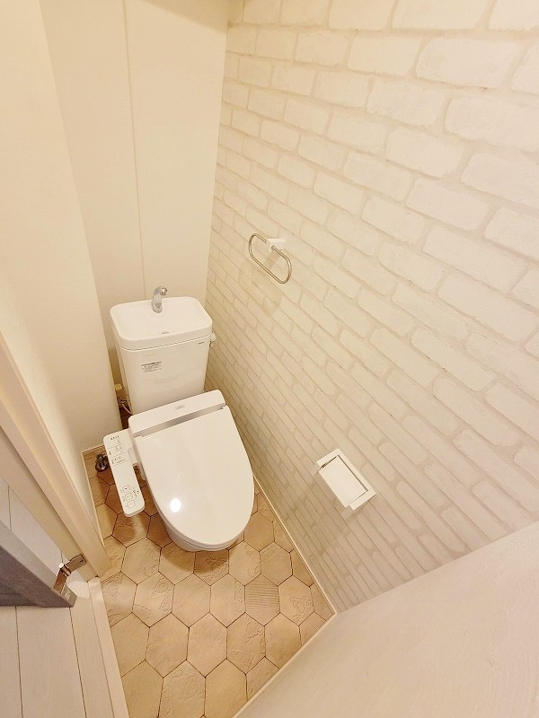 REGARIA KOKURAKITA CENTER PLACE(レガリア小倉北センタープレイス) その他2