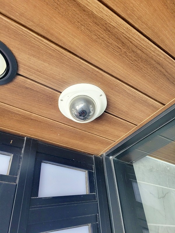 REGARIA KOKURAKITA CENTER PLACE(レガリア小倉北センタープレイス) その他外観6