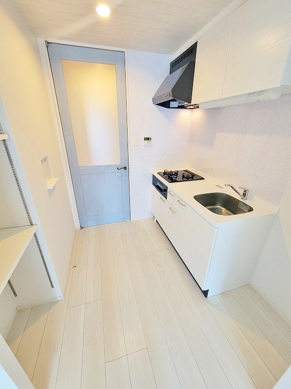 REGARIA KOKURAKITA CENTER PLACE(レガリア小倉北センタープレイス) その他17