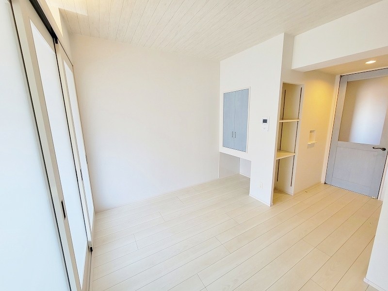 REGARIA KOKURAKITA CENTER PLACE(レガリア小倉北センタープレイス) その他24