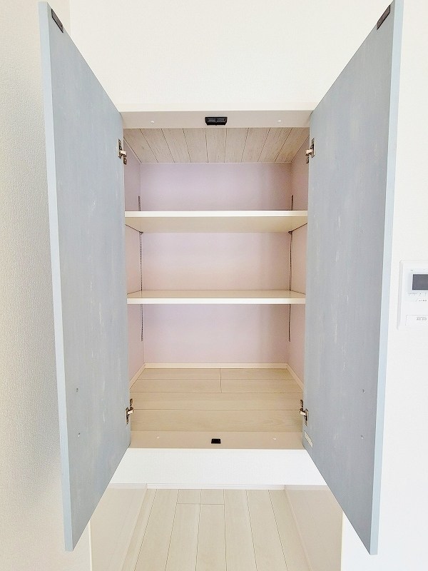 REGARIA KOKURAKITA CENTER PLACE(レガリア小倉北センタープレイス) その他26