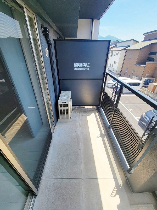 REGARIA KOKURAKITA CENTER PLACE(レガリア小倉北センタープレイス) その他33