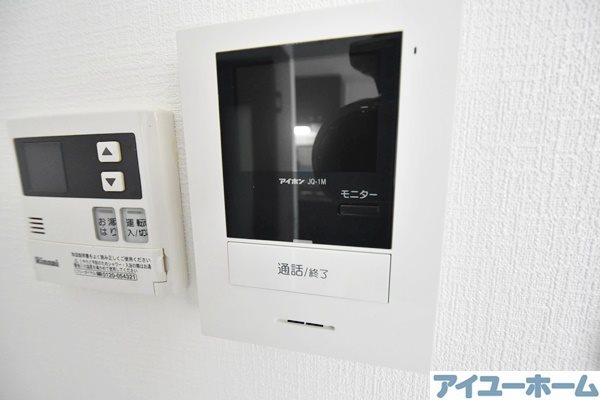  シャトレ岸の浦　 その他2