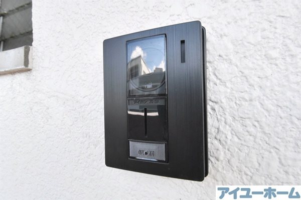  シャトレ岸の浦　 その他12