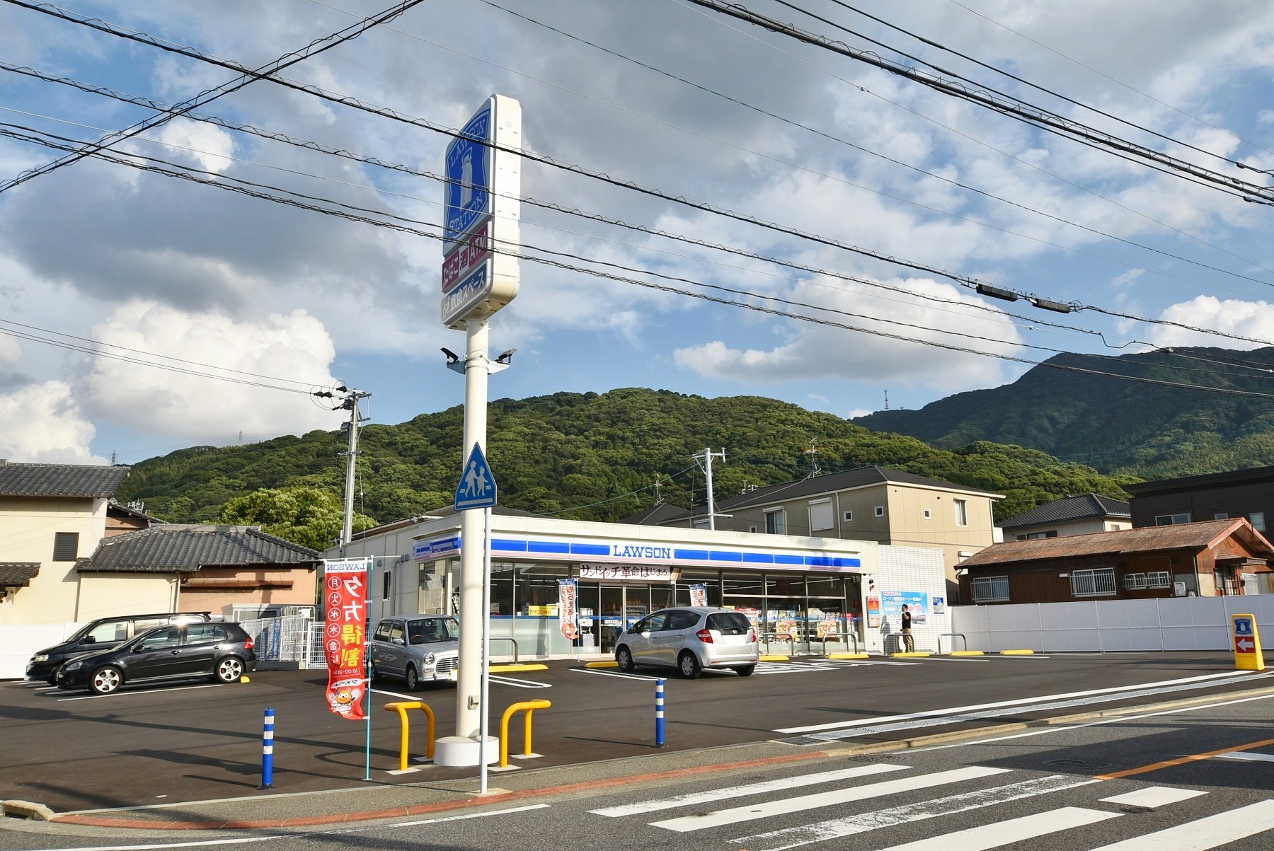  シャトレ岸の浦　 周辺画像10