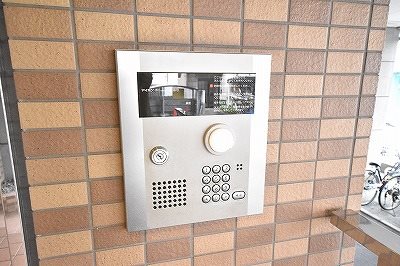 エルマーノ下到津 その他2