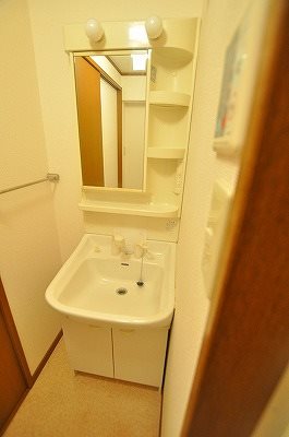 エルマーノ下到津 その他3