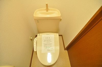 エルマーノ下到津 その他6