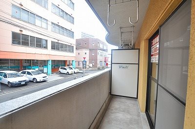 エルマーノ下到津 その他7