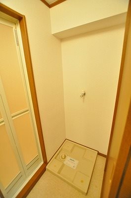 エルマーノ下到津 その他8