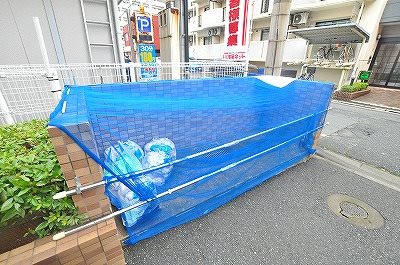 エルマーノ下到津 その他12