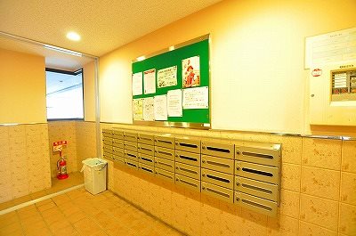 エルマーノ下到津 その他14