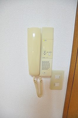 エルマーノ下到津 その他16