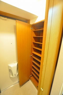 エルマーノ下到津 その他17