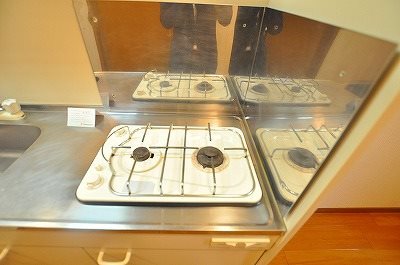 エルマーノ下到津 その他18