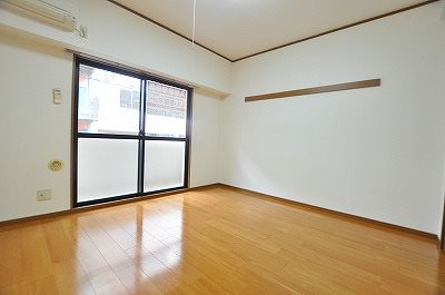 エルマーノ下到津 その他19