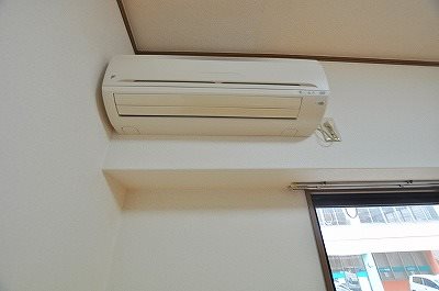 エルマーノ下到津 その他20