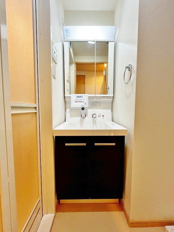 アイランド中津口 その他1