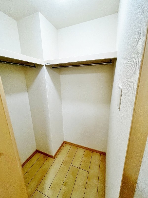 アイランド中津口 その他4