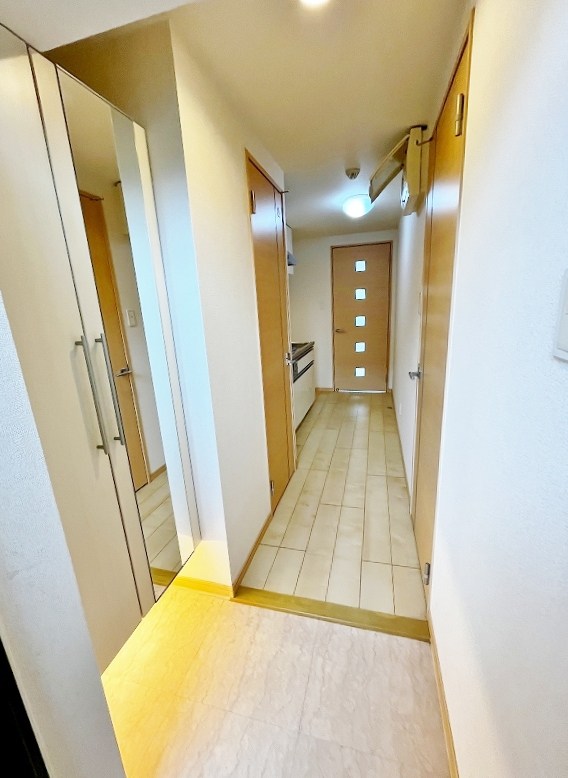 アイランド中津口 その他10