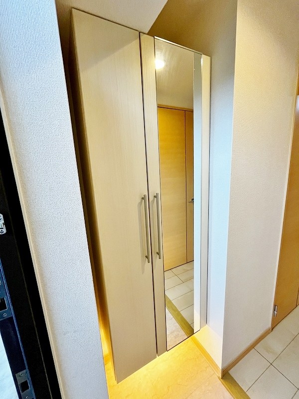 アイランド中津口 その他11