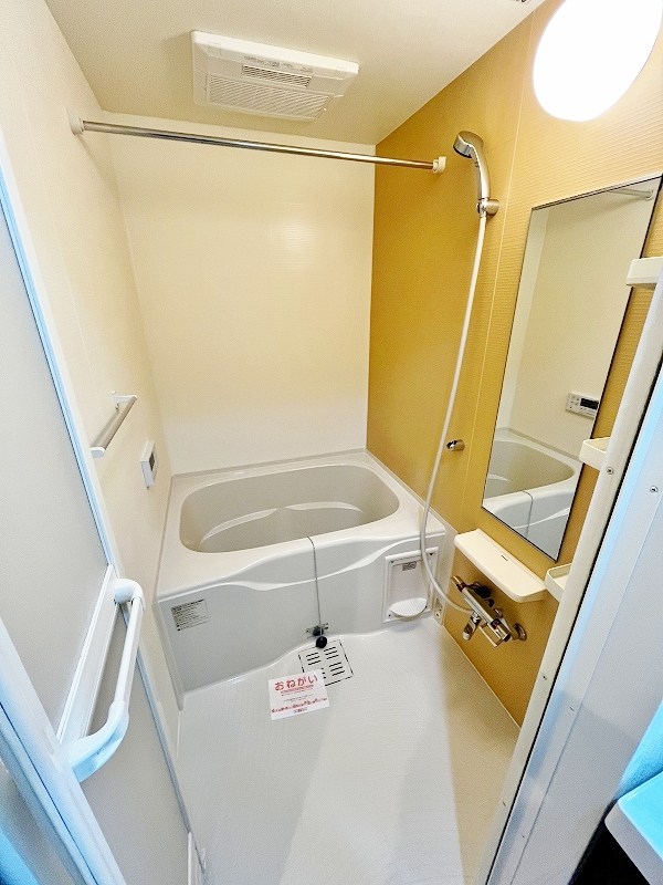 アイランド中津口 その他17