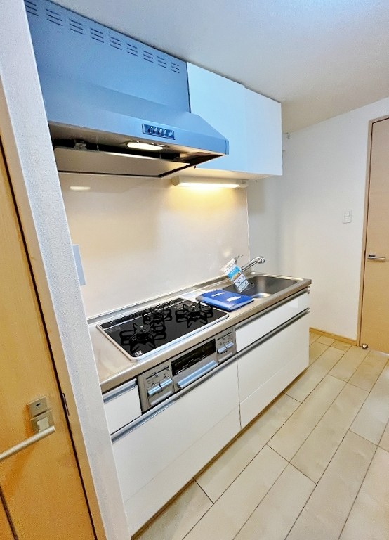 アイランド中津口 その他23