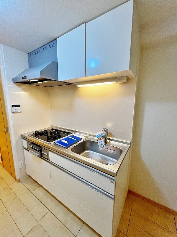 アイランド中津口 その他26