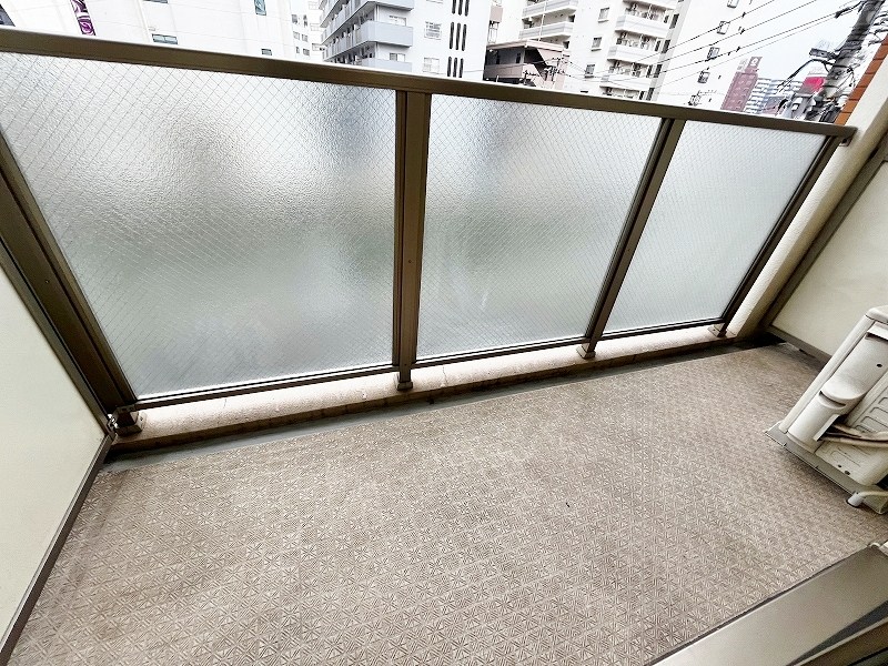 アイランド中津口 その他35