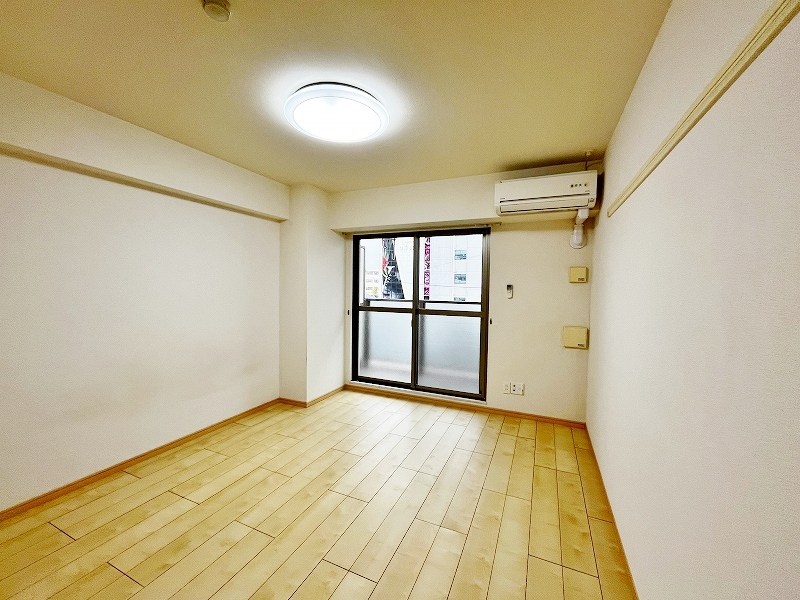 アイランド中津口 その他37