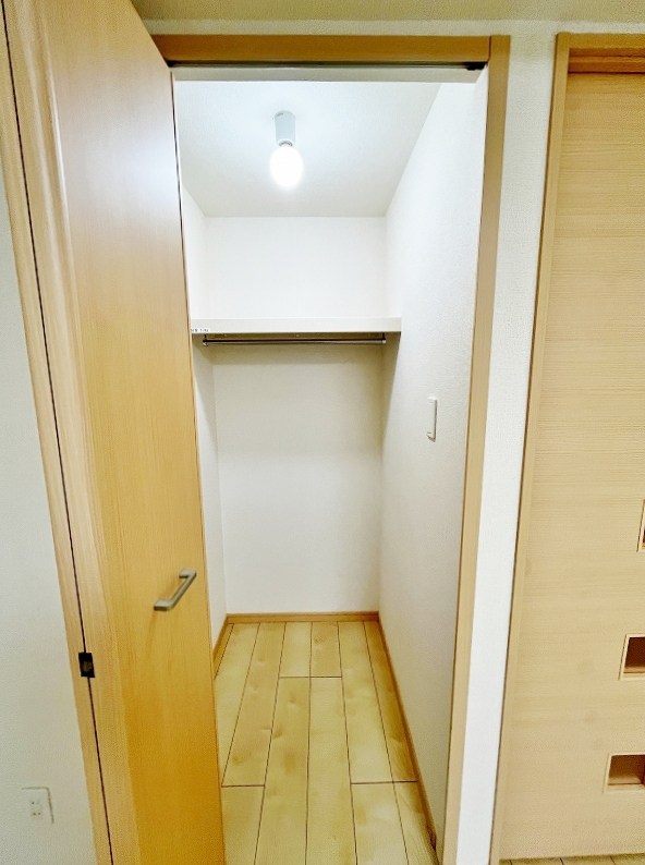 アイランド中津口 その他39