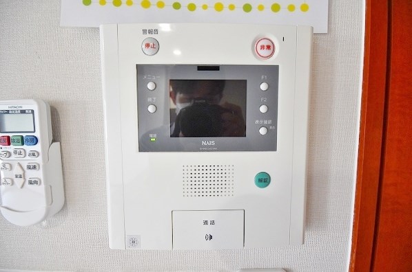 ニューガイア上石田  その他3