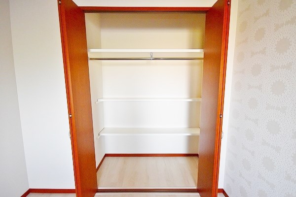 ニューガイア上石田  その他4