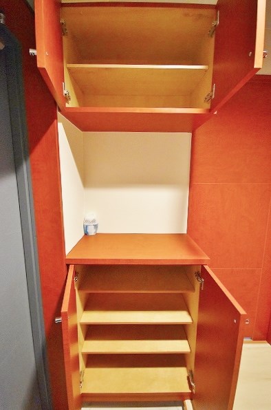 ニューガイア上石田  その他6