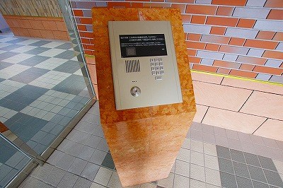 ニューガイア上石田  その他外観2