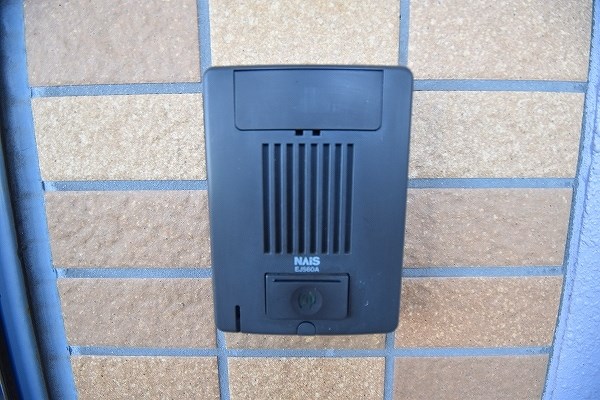 ニューガイア上石田  その他9